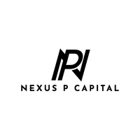 Nexuspcapital SIRIX Mobile icon