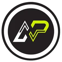 NP CREATION ONLINE CLASSES icon
