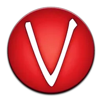 VOCA dub & create funny videos icon