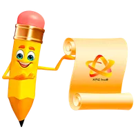 Мои заметки (Notes) icon