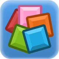 Diamond Demolition icon