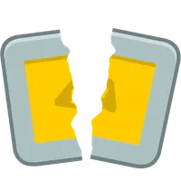 Slice Wise icon