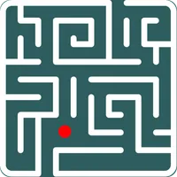 2020  Maze Craze :Super Maze icon