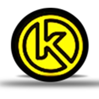 Karibi icon