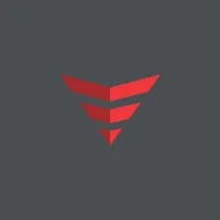 Reforce Platform icon