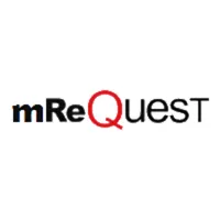mReQuesT icon