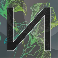 IRIS mobile icon