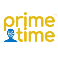 PrimeTimeFace icon