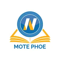 MotePhoe icon