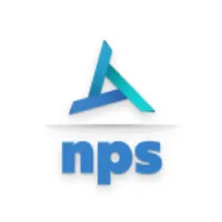 NPS by KFintech-CRA icon