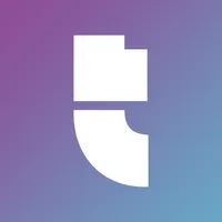 TRIBI icon