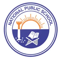 NPS DMS Teacher icon