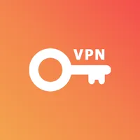 Easy VPN - Proxy Master icon