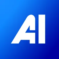 モバイル点呼システム icon