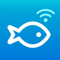愛媛県魚病診断等支援システム icon