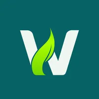 web-Watcher mobile icon