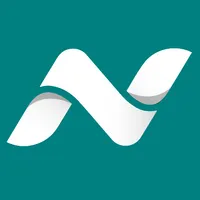 Npulsa - Agen Pulsa Murah icon