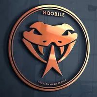 Nqobile Clothing icon