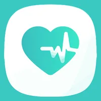 AI Symptom Checker icon