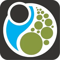 CitSci icon