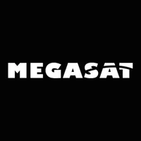 Megasat icon