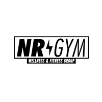 NRGYM icon