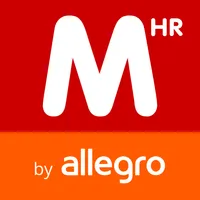 Mall.hr icon