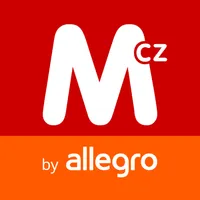 Mall.cz icon
