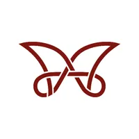 NRICH icon