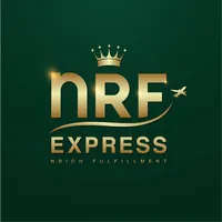 nRich Fulfillment icon