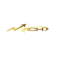 Nrich wealth icon