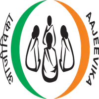 Nrlm: Vprp icon