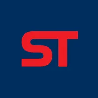 Silvertime Amusements icon