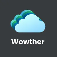 Wowther icon