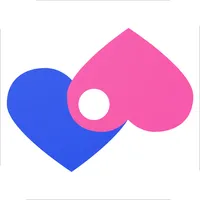 당돌스 - 돌싱들을 위한 결혼,재혼,동네친구 무료 소개 icon