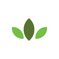 Vitamart icon