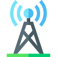 MTP TBMS icon
