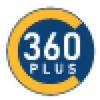 Campus360Plus icon
