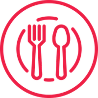 Fast Track - Fasting Tracker icon