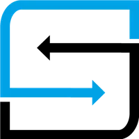 ServiceInside icon