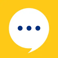 Reizigerspanel Reporter icon
