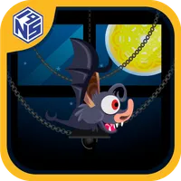Flappy Bat icon