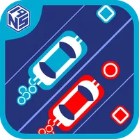 2Fast icon