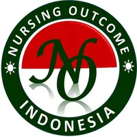 NersOut Indonesia - Luaran Kep icon