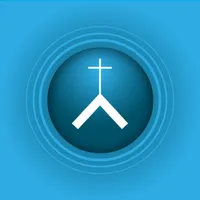 ChurchPoint icon