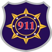 NSA-911 Staff icon