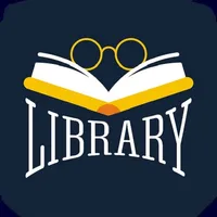 NSAKCET Virtual Library icon