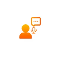 iListenForYou icon