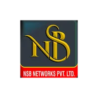MY NSB icon