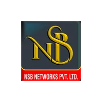 NSB MANAGER icon